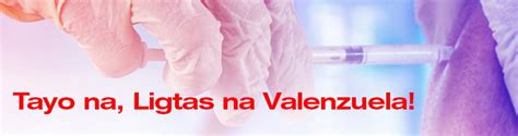 valenzuela city health card|Latest Updates on VCVAX .